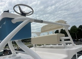 Anglers Marine